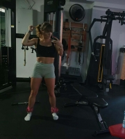 Magdalena Wójcicka