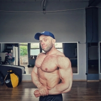 Piotr Nowak