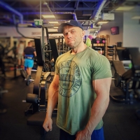Piotr Nowak